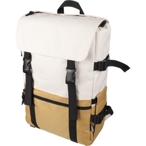 Laptop backpack 15" - Img 7