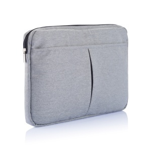 Laptop sleeve 15” PVC free - Img 2