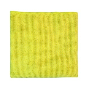 Lavetă de curățare din microfibră, burete 200 g/m2 - Img 12