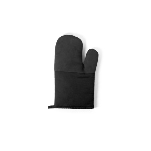 LAWSON. 100% cotton oven mitt with silicone on one side - Img 6