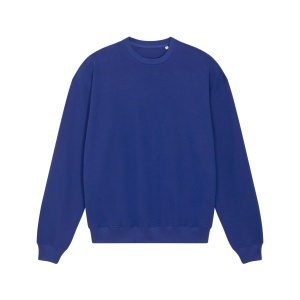 Ledger Dry - Hanorac unisex cu guler rotund, cu textură uscată și textură dreaptă 400 g/m² - Img 7