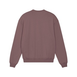 Ledger Dry - Hanorac unisex cu guler rotund, cu textură uscată și textură dreaptă 400 g/m² - Img 27