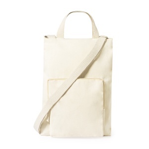 Leduc - Laptop Pouch Canvas 280 g/ m2 - Img 2