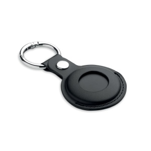 LIFEMATE IN PU CASE MILI item finder with PU case - Img 3