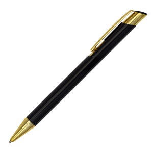 LINDI aluminium ballpen - Img 3