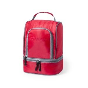 Listak - Cool Bag Polyester 210D/ PEVA 6 L - Img 4