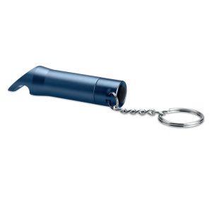 LITOP Metal torch key ring - Img 10