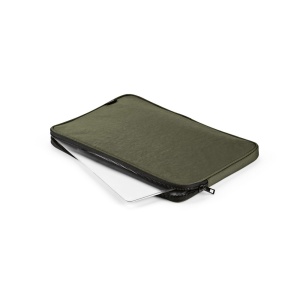 Liverpool Husă pentru laptop din nailon. Potrivită pentru laptopuri de 15,6". - Img 5
