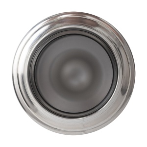 LIVIN vacuum flask 1000 ml - Img 5