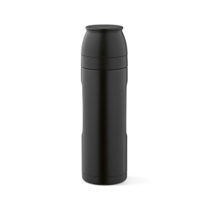 AO Termos Loire rSS 810ml. 2 căni și carabină