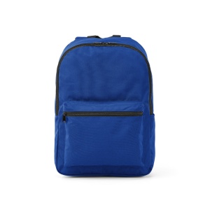 London Rucsac 12L din rPET. Potrivit pentru laptop de 15,6". - Img 4