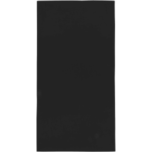 PF Prosop sport Lucas RPET 70x140 cm