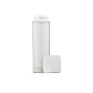 Lucen Bottle rABS 540ml. Doble Injection Molded - Img 9