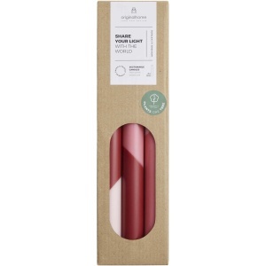 PF Geantă tote supradimensionată Duo GRS reciclată, dublu laminată, 30L