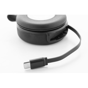 LuxCharge Go - RPU wireless charger - Img 5
