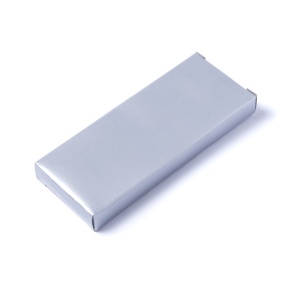 Lysia - Bag Hanger Key Finder Metal/ PU - Img 3