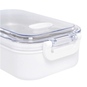 MABEL Lunch Box - MABEL Lunch Box - Img 8