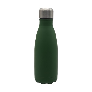 MADISON steel bottle 500 ml - Img 1