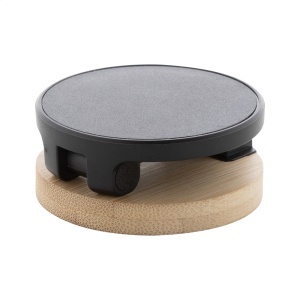 Magba - suport magnetic pentru telefon mobil - Img 6