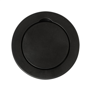Magobik - RABS magnetic mobile holder - Img 7