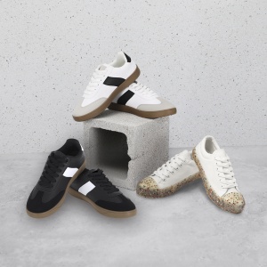 mak™ Trainers Kodama