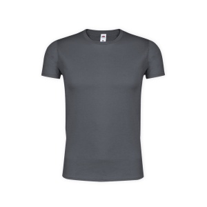 mak™ Adult Colour T-Shirt Iconic
