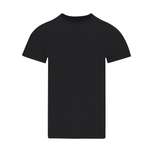 mak™ Adult Colour T-Shirt Perkins