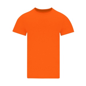 mak™ Adult Colour T-Shirt Perkins