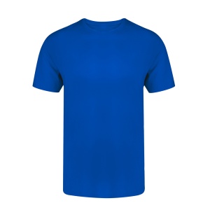 mak™ Adult Colour T-Shirt Seiyo