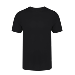 mak™ Adult Colour T-Shirt Seiyo