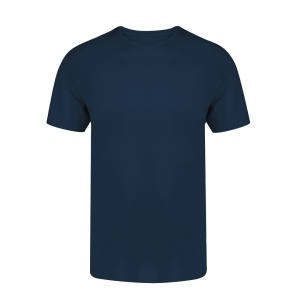mak™ Adult Colour T-Shirt Seiyo