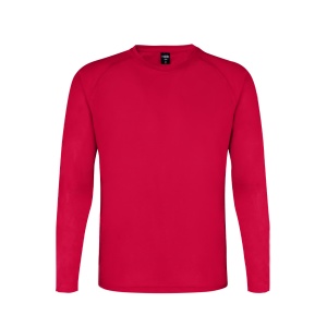 mak™ Adult T-Shirt Tecnik Maik