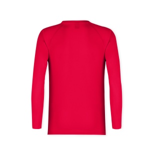 mak™ Adult T-Shirt Tecnik Maik