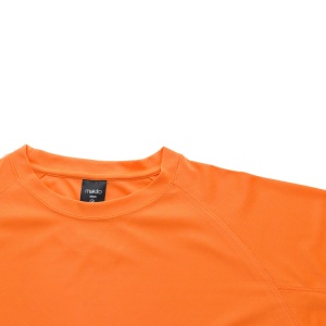 mak™ Adult T-Shirt Tecnik Maik