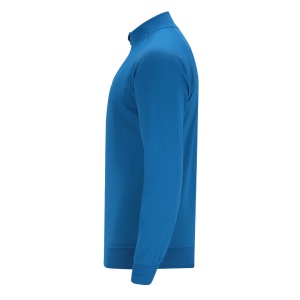 mak™ Adult Technical Sweatshirt Brewer