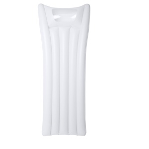 mak™ Air Mattress Monvar