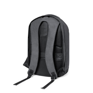 mak™ Anti-Theft Backpack Frissa