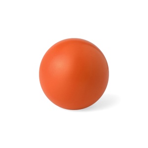 mak™ Antistress Ball Lasap
