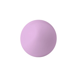 mak™ Antistress Ball Lasap