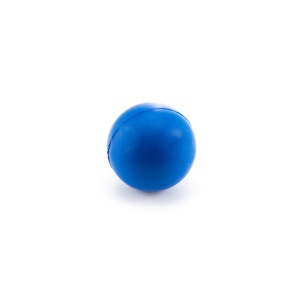mak™ Antistress Ball Lasap