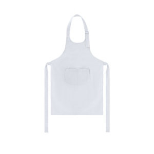 mak™ Apron Jeizon