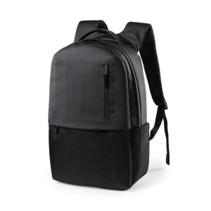 mak™ Backpack Kendrit