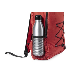 mak™ Backpack Lendross
