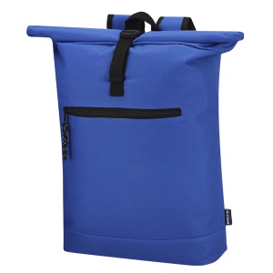 mak™ Backpack Pular