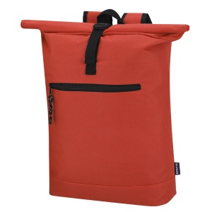 mak™ Backpack Pular
