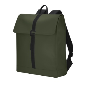 mak™ Backpack Teylok
