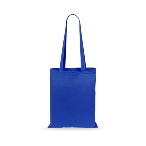 mak™ Bag Geiser - Img 2