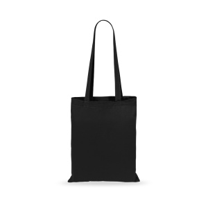 mak™ Bag Geiser - Img 8