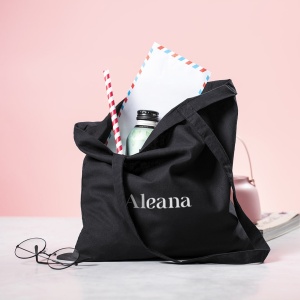 mak™ Bag Geiser - Img 10