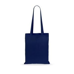 mak™ Bag Geiser - Img 13